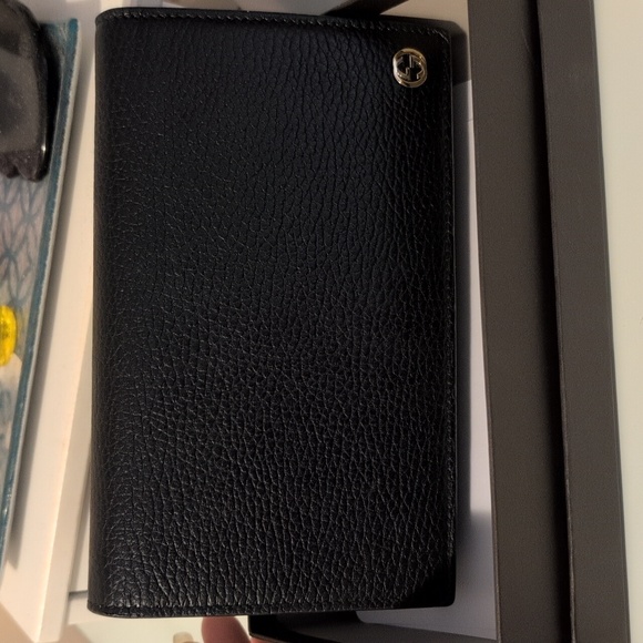 Gucci Body Bag - Picture 1 of 2